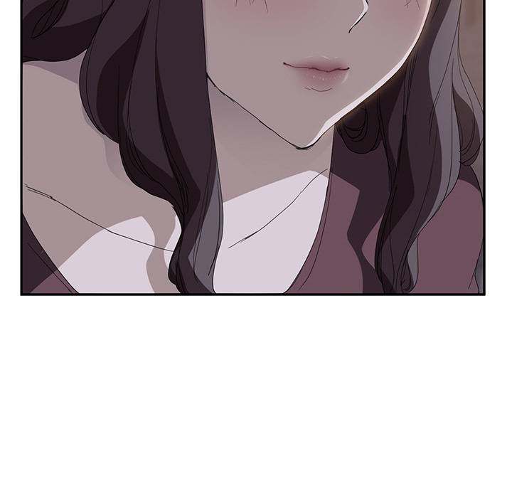 My Stepmom - Chapter 30 - Andromeda 11 page 42 hentai porn comic manga doujin